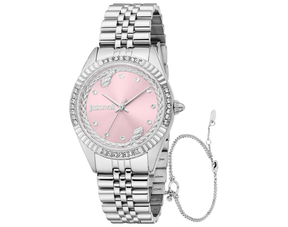 Just Cavalli SET Vittoria Glam