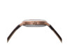 Orient RA-AG0001S10B Reloj Mecánico para Hombre