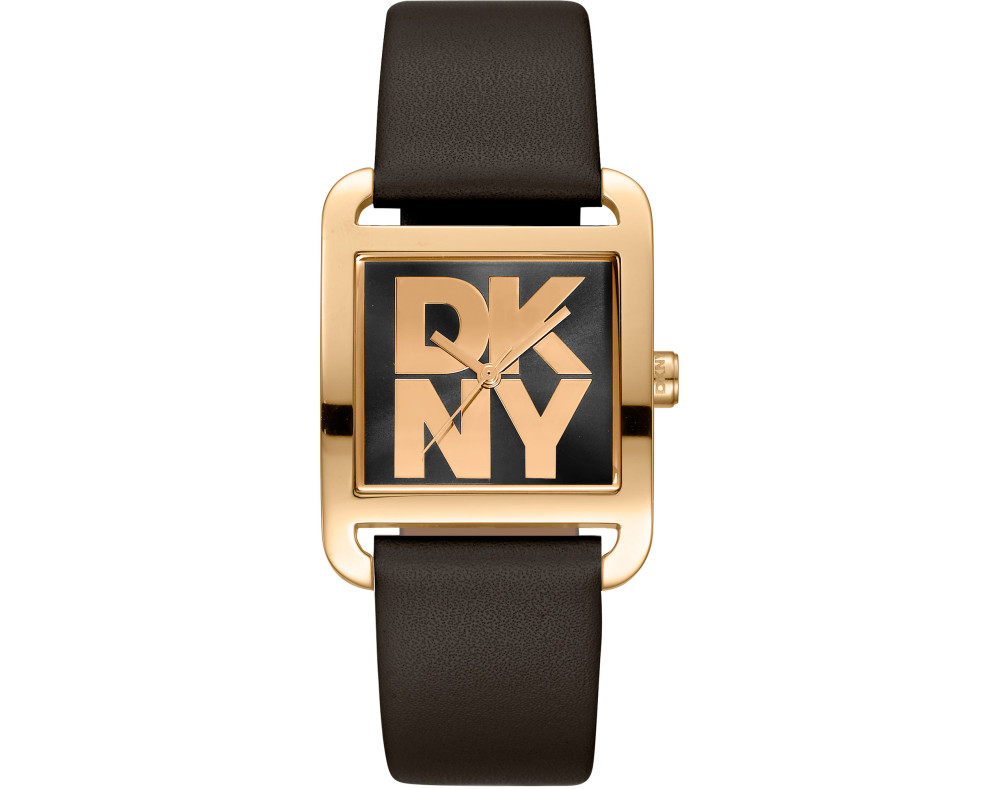 DKNY DKNY