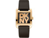 DKNY