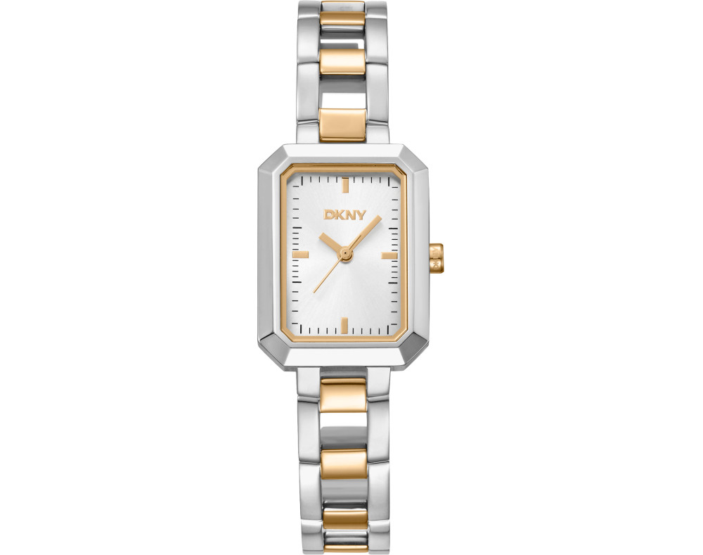 Uptown Midi