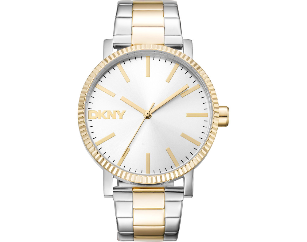 Soho Maxi Soho Maxi