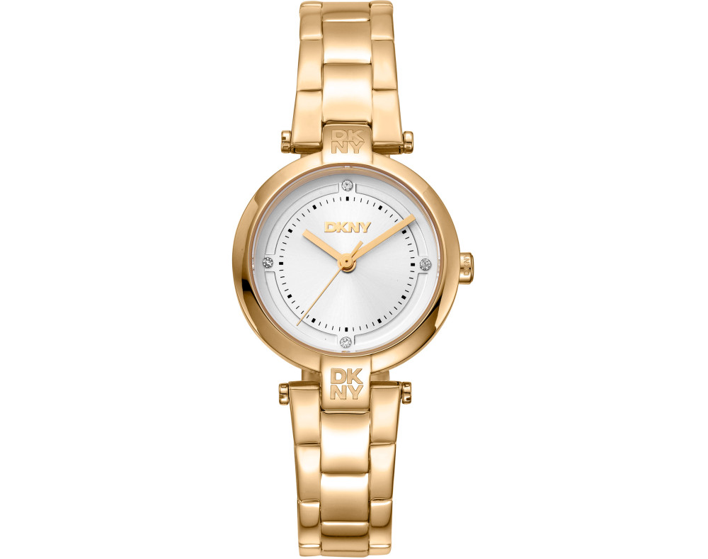 Essential Mini Essential Mini