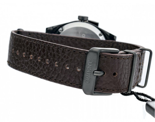 Orient RA-AR0203Y10B Reloj Mecánico para Hombre