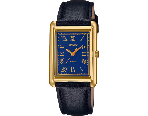 CASIO Collection
