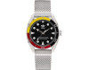 Adidas Edition Two AOFH22502 Herrenuhr