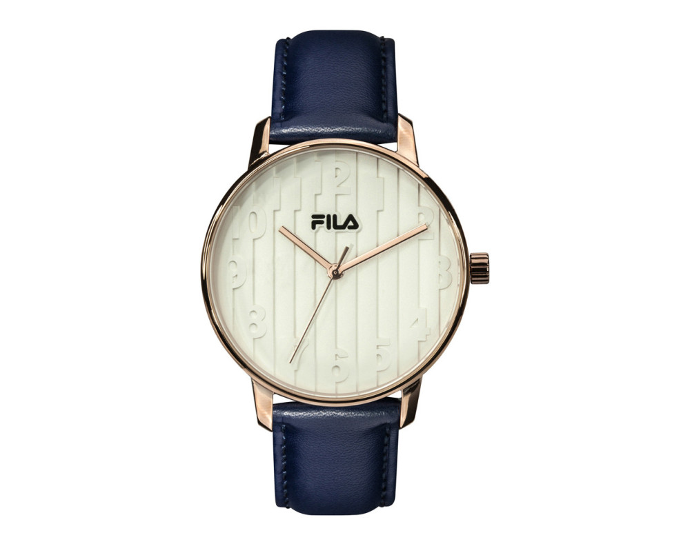 Fila Style 38-197-002 Damenuhr Fila Style 38-197-002 Damenuhr