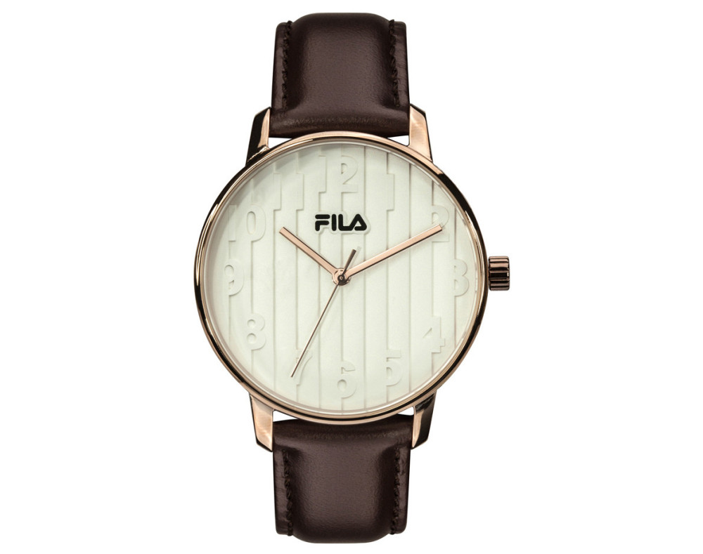 Fila Style 38-197-003 Damenuhr Fila Style 38-197-003 Damenuhr