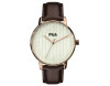 Fila Style 38-197-003 Damenuhr