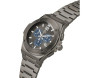 GC Idol Chrono Z33003G5MF Herrenuhr Chronograph