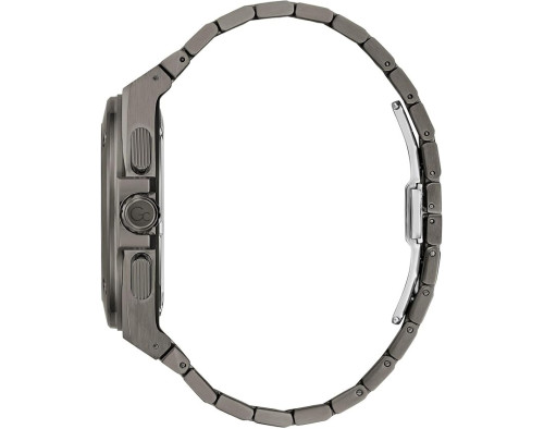 GC Idol Chrono Z33003G5MF Herrenuhr Chronograph