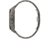 GC Idol Chrono Z33003G5MF Herrenuhr Chronograph