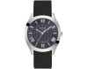 Guess Arc GW0728G1 Herrenuhr