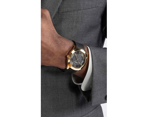 Guess Arc GW0728G2 Herrenuhr