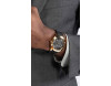 Guess Arc GW0728G2 Herrenuhr