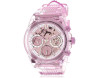 Guess Athena GW0438L2 Damenuhr
