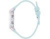 Guess Athena GW0438L8 Damenuhr