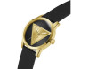 Guess Badge GW0781G4 Herrenuhr
