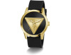 Guess Badge GW0781G4 Herrenuhr