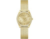 Guess Boa GW0748L2 Damenuhr