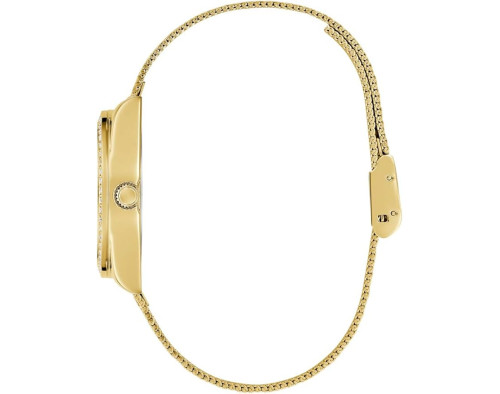 Guess Boa GW0748L2 Damenuhr