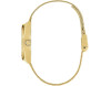 Guess Boa GW0748L2 Damenuhr