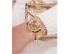 Guess Boa GW0748L2 Damenuhr