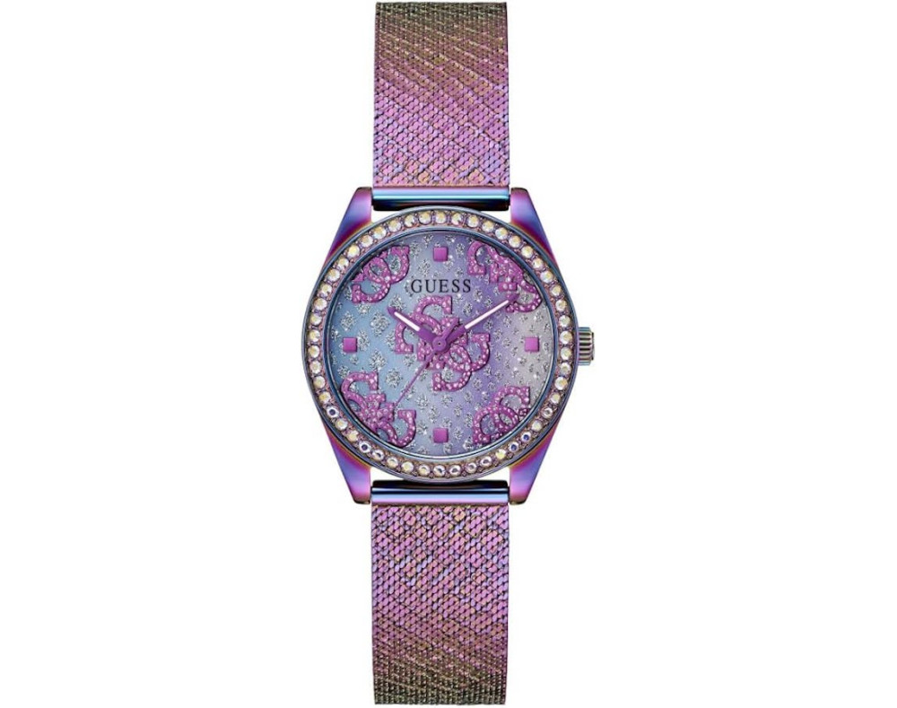 Guess Boa GW0748L3 Damenuhr