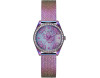 Guess Boa GW0748L3 Damenuhr