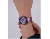 Guess Boa GW0748L3 Damenuhr