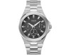 Guess Dashboard GW0798G1 Herrenuhr