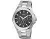 Guess Dashboard GW0798G1 Herrenuhr