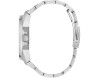 Guess Dashboard GW0798G1 Herrenuhr