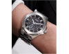 Guess Dashboard GW0798G1 Herrenuhr