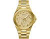 Guess Dashboard GW0798G2 Herrenuhr
