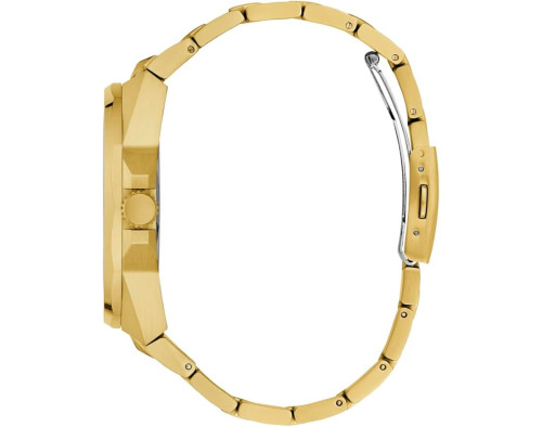Guess Dashboard GW0798G2 Herrenuhr