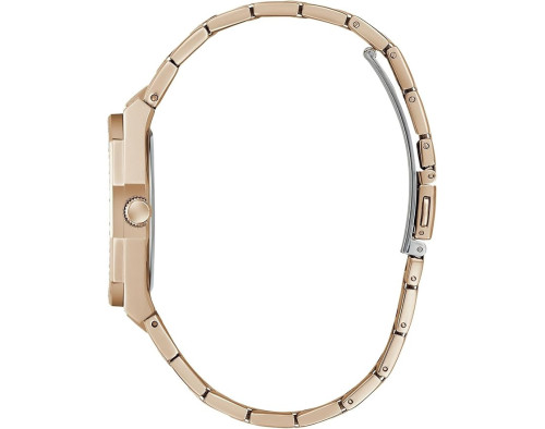 Guess Desire GW0770L3 Damenuhr