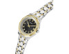 Guess Desire GW0770L4 Damenuhr