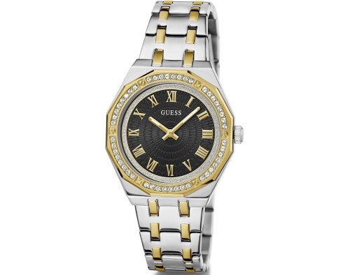 Guess Desire GW0770L4 Damenuhr