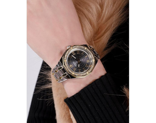 Guess Desire GW0770L4 Damenuhr