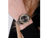 Guess Desire GW0770L4 Damenuhr
