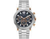 Guess Edge GW0539G1 Herrenuhr