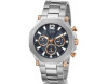 Guess Edge GW0539G1 Herrenuhr