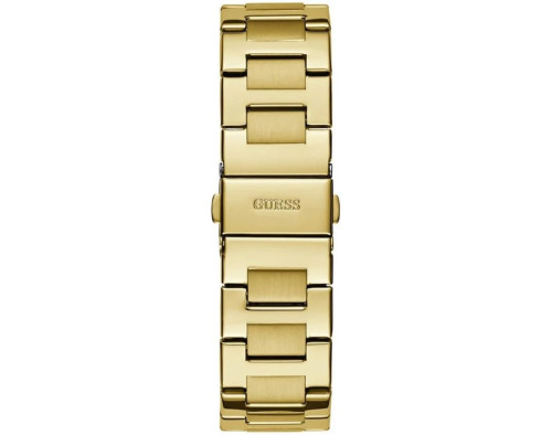 Guess Equality GW0769L2 Damenuhr