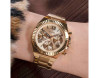 Guess Equality GW0769L2 Damenuhr
