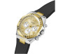 Guess Equity GW0791G1 Herrenuhr