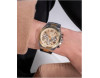 Guess Equity GW0791G1 Herrenuhr