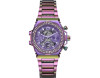 Guess Fusion GW0552L4 Damenuhr