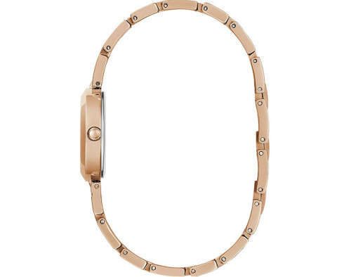 Guess Lady G GW0549L3 Damenuhr