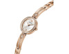 Guess Lovey GW0655L3 Damenuhr